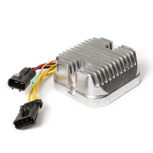 POLARIS RANGER 800 CREW 4X4 EFI [2010] - Voltage regulator