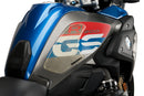 BMW R 1200 GS EXCLUSIVE [2018] – Protection de réservoir latérale – Noir-1