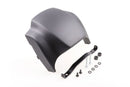 harley davidson sportster s 1250 [CULT WERK] – headlight fairing-1