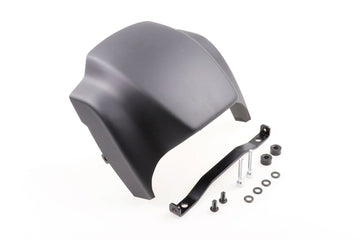 harley davidson sportster s 1250 [CULT WERK] – headlight fairing