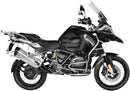 bmw r 1250 gs [LEOVINCE] – Silencieux slip-on LV-12-1