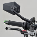 Yamaha MT-09 – D-Mirror-4 motorcycle mirror
