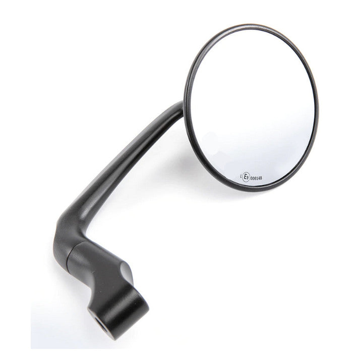Yamaha MT-09 – EGO 4 mirror pair
