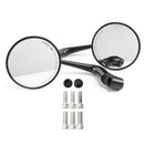 Suzuki SV 650 – EGO 4 mirror pair