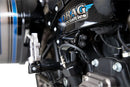 Harley-Davidson FLFBS 1923 Softail Fat Boy 117 [2026] - Vented Dipstick - Image 9