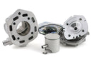 Aprilia SR Netscaper 50 2T LC - kit cylindre Evolution 3 70ccm 10mm KoBo