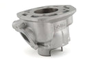 Aprilia SR Netscaper 50 2T LC - kit cylindre Evolution 3 70ccm 10mm KoBo