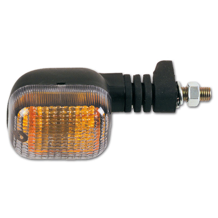 Triumph 885i 955i Tiger Daytona Speed ​​​​Triple [4 pièces filetage M10] - clignotants
