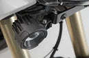 Yamaha XTZ 700 Tenere [2023-2024] - Kit feux de route EVO - photo 11
