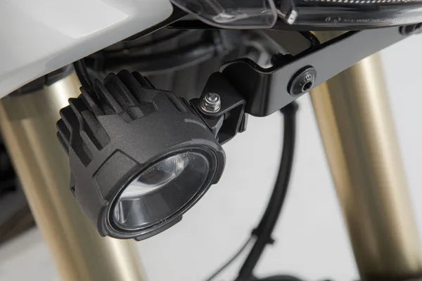 Yamaha XTZ 700 Tenere [2023-2024] - Kit feux de route EVO - photo 5