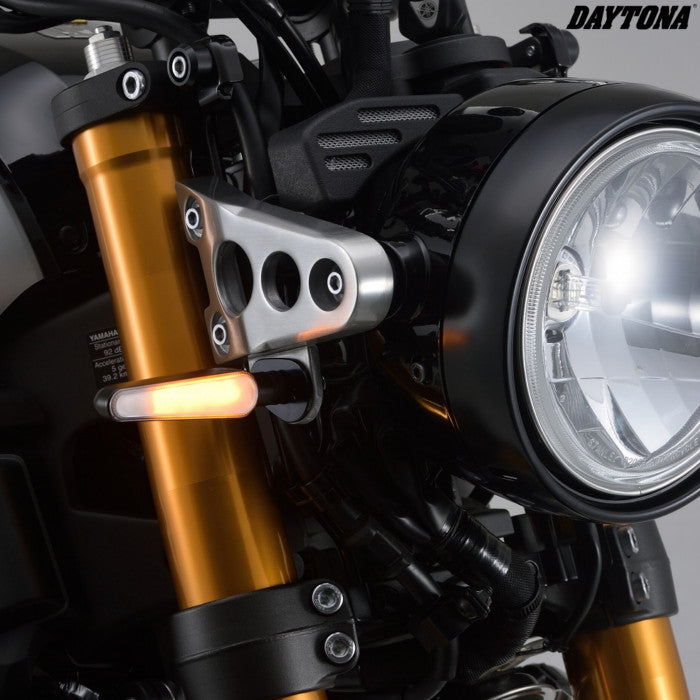 Yamaha MT-09 – Ray LED indicator pair