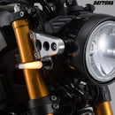 Kawasaki Z 900 – Ray LED indicator pair
