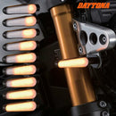 Yamaha MT-09 – Ray LED indicator pair