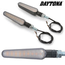 Kawasaki Z 650 – Ray LED indicator pair