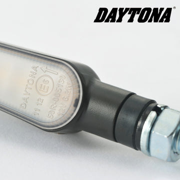 Ducati Monster 1200 – Ray LED-Blinkerpaar