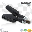 Triumph Bonneville T100 – Nado COB-LED-Blinkerpaar