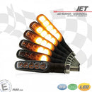 Yamaha XSR 700 – Jet running light LED indicator pair