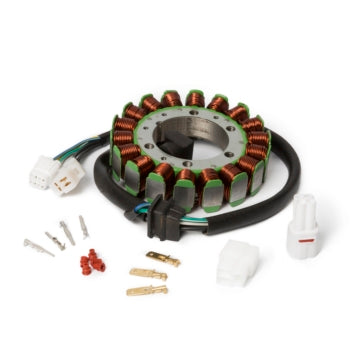 ARCTIC CAT 450 I CORE [2012] - Stator