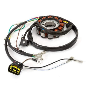 POLARIS TRAIL BOSS 325 2 X 4 [2000-2002] - Stator pour VTT/UTV