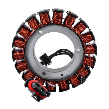 POLARIS SPORTSMAN 850 X 2 [2011] - Stator für Polaris ATV/UTV