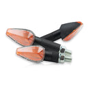 KTM LC4 ER 600 620 640 SM [4 Stück M10 Gewinde]  - Blinker