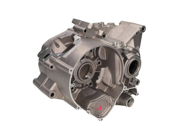 Generic Trigger X-Enduro 50 2T AM6 - Motorgehäuse original Ersatzteil