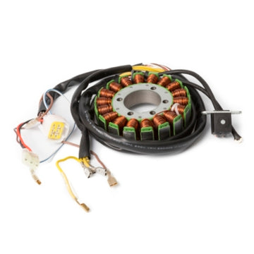 POLARIS RANGER 400 4X4 [2010-2014] - Stator