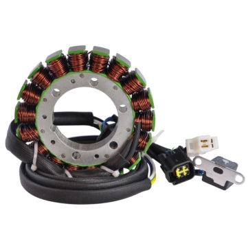 ARCTIC CAT 454 BEARCAT 4 X 4 [1996-1998] - Stator für ATV/UTV