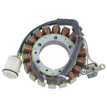 HONDA TRX 680 FGA [2006-2014] - Stator pour Honda