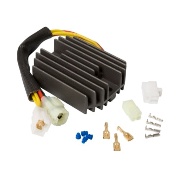 ARCTIC CAT 500 4X4 AUTOMATIC [2000-2009] - Voltage regulator