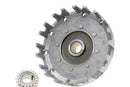 Beta RR Enduro 50 2T - Clutch basket original spare part