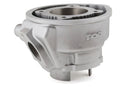 Aprilia SR Netscaper 50 2T LC - kit cylindre 77cc