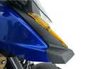 BMW R 1300 GS [WRS] – Scheinwerferschutz-7