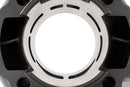 Aprilia SR Netscaper 50 2T LC - cylinder kit 86cc