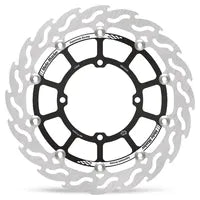 Bimota BX 450 [2023-2024] - Disque de frein Flame Series – photo 5