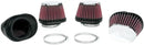 Suzuki GS 1000 [K & N] – Aufsteck-Luftfilter