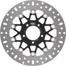 Indian Scout Sixty Scout60 [2021-2022, 2023-2024] - Wave® Bremsscheibe – Bild 7