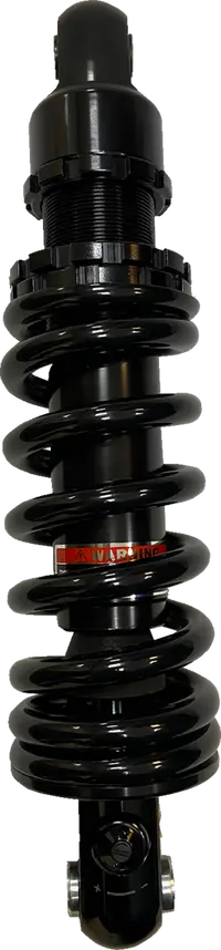 Harley-Davidson FXBB 1923 Softail Street Bob 117 [2025] - 12 mm lambda sensor - picture 7