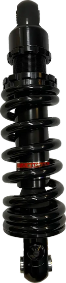 Harley-Davidson FLHCS 1923 Softail Heritage Classic 117 [2025] - 12 mm lambda sensor - picture 7