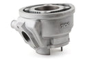Aprilia SR Netscaper 50 2T LC - cylinder kit 86cc
