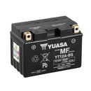Batterie YUASA