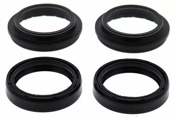 BMW R 1100 GS [All Balls]- fork box and sealing set