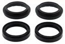 BMW R 1200 R [Toutes les balles] - Boîte à fourche et ensemble de scellement-1