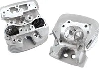 Harley-Davidson FXSE 1800 Pro Street Breakout CVO [2016-2017] - Stud Kit - Image 11