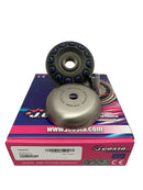 Sym HD 125 I EVO [2007-2011] - Variator Pro – Bild 1