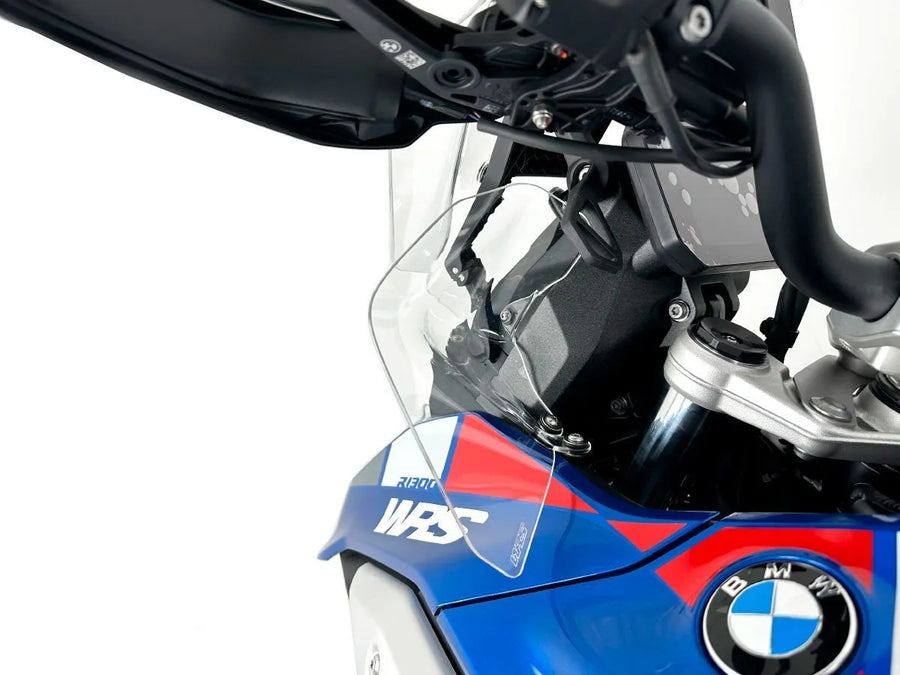 BMW R 1300 GS [WRS] – Windabweiser