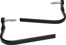 honda cb 500 [BARKBUSTERS] – Universal mounting material – hollow-1