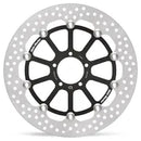 Cfmoto 800 Nk Sport [2025-2026] - DISQUE DE FREIN FLOATECH WAVE – photo 11
