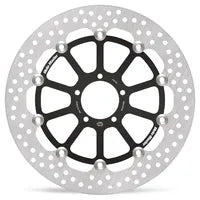 KTM SUPER DUKE 1290 R Evo [2022-2023] - disque de frein - photo 7