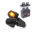 Ducati Monster 900 – Knight LED bar end indicators pair